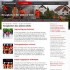 Logo Automobile an der Oos GmbH