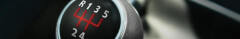 Logo Automobile Ataei GmbH Automobilhändler