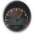 Logo AUTOMOBILE BAHADIR