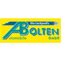 Automobile Bolten GmbH Karosserie-u.Fahrzeugbau Wegberg