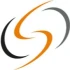 Logo Automobile CANTA und SONGEL