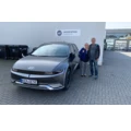 Automobile Darmas GmbH Recklinghausen