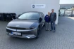 Logo Automobile Darmas GmbH