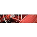 Logo Automobile Daubert