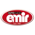 Automobile Emir E.K Augsburg