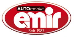 Automobile Emir E.K Augsburg