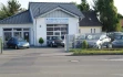 Logo Automobile Faßbender Wolfgang