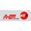 Logo Automobile Fick GmbH