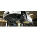 Logo Automobile Garbatz