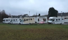 Automobile Höhne KFZ-Handel Würselen