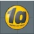 Logo Automobile Jahn GmbH