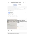 Beweisbilder werden gel&ouml;scht!!!