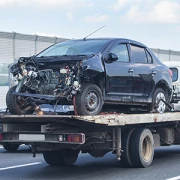 Automobile Krampe Dorsten
