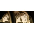 Logo Automobile L. Herkommer