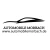 Logo Automobile Morbach