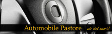 Logo Automobile Pastore GmbH