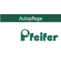 Automobile Pfeifer, KFZ-Service Essen