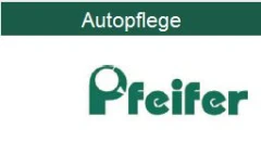 Automobile Pfeifer, KFZ-Service Essen