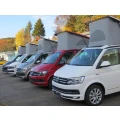 Logo Automobile Ralf Lauer