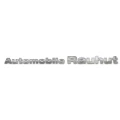 Automobile Rauhut GmbH Gro&szlig;r&auml;schen