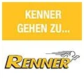 Logo Renault Autohaus Renner GmbH