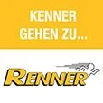Logo Renault Autohaus Renner GmbH