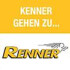 Logo Automobile RENNER GmbH