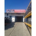 Reifenservice Gebrauchte auto teile autohandel