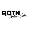 Logo Roth Automobile