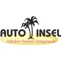 AUTO INSEL in Kolbermoor- Inhaber Samuel Dempewolf-