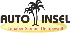 AUTO INSEL in Kolbermoor- Inhaber Samuel Dempewolf-