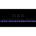 Automobile S & E GmbH Aglasterhausen