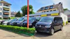 Automobile Satari Essen