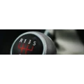 Logo Automobile Silvio Drobesch