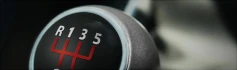Logo Automobile Silvio Drobesch