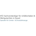 Automobile-Solutions - KFZ-Sachverst&auml;ndiger Kassel