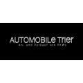 Logo Automobile Trier
