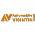 Automobile Visintin GmbH Rathenow