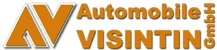 Automobile Visintin GmbH Rathenow