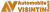 Logo Automobile Visintin GmbH