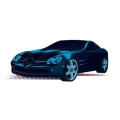 Logo Automobile Wehldorf