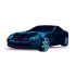 Logo Automobile Wehldorf