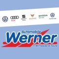 Automobile Werner Handel und Service GmbH - Taura Taura