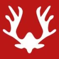 Logo Automobile Wild - Kfz Handel & Vermittlung