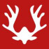 Logo Automobile Wild