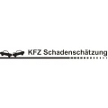 Automobilexperten A1 UG (haftungsbeschr&auml;nkt) Darmstadt