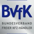 Logo Automobilfachbetrieb M&uuml;ller GmbH