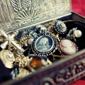 Automobilhandel & Antiquit&auml;ten Chris Theise Koblenz