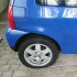 Logo Automobilhandel Thomas Gosch