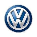Logo Automobilmanufaktur Dresden GmbH